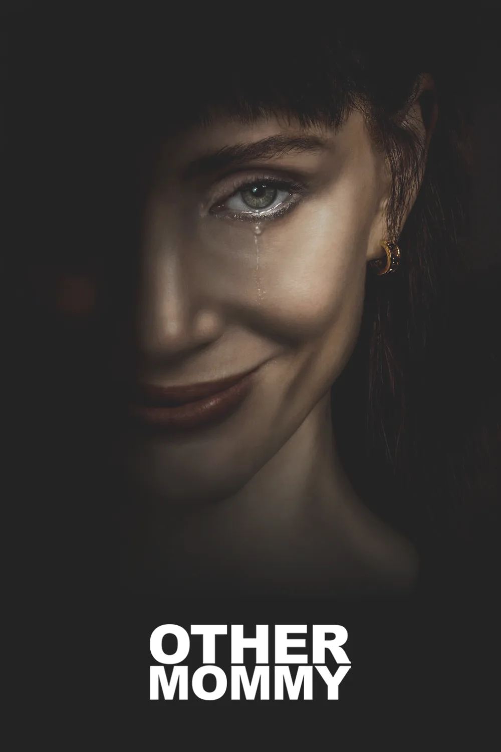 Poster artwork: Other Mommy - 02